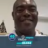 Viola Andrade - @violaandrade0 - TikTok