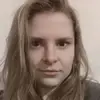 Viola Andrade - @viola_andrade15487 - TikTok