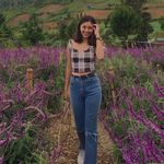 Viola Belle Joy Andrade - @violabellejoyandrade - Instagram