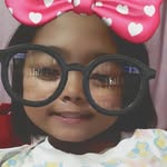 Viola Joy Andrade - @violajoyandrade - Instagram