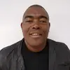 violaandrade733 - @violaandrade733 - TikTok