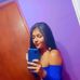 Violee Andrada - Facebook