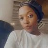 JustCallMeVee - @violaandrews4 - TikTok