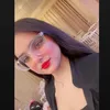 Lamis🪽 - @violaandrews3 - TikTok