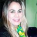 Viola Andrews - Facebook