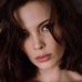 Viola Andrews - Facebook