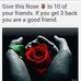 Viola Andrews - Facebook