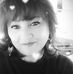Viola Andrews - Facebook