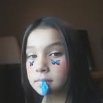 Viola Andrews - @viola._.andrews - Instagram
