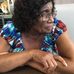 Viola Andrews - Facebook