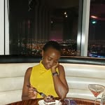Viola Andrews - @viola.a4 - Instagram