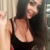 Viola Andrews - Facebook