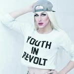 Viola Andrews - @violaandrews - Instagram