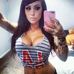 Viola Andrews - Facebook