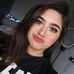 Viola Andrews - Facebook