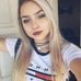 Viola Andrews - Facebook