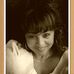 Viola Andrews - Facebook