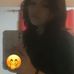 Viola Andrews - Facebook