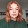 viola:) - @viola.andrews - TikTok