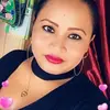 violaandrews161 - @violaandrews161 - TikTok