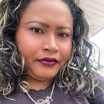 violaandrews17@gmail.com - @violaandrews_ - Instagram