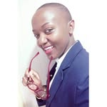violaAndrews - @viola2andrews - Instagram