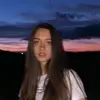 Viola.Andrews - @viola.andrews27 - TikTok