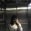 Viola.Andrews🖥️ - @viola.andrews6 - TikTok