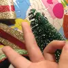 xo_løśér_xo - @viola...__andrews - TikTok