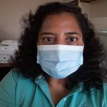 Javiola Aragon - @javiolaaragon - Instagram