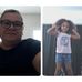 Viola Aragon - Facebook