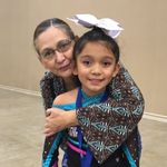 Viola Aragon - @viola.aragon1958 - Instagram