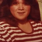 Viola Aragon - Facebook