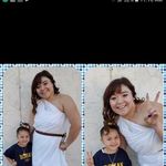 Viola - @violaaragon9871 - Instagram
