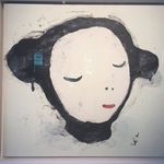 violaaragon - @viola_aragon - Instagram