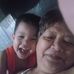 Violy Aragon - Facebook