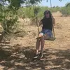 Meredith Viola Archer - @meredith.viola.ar - TikTok