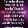 Ms  blessed - @viola_archer1 - TikTok