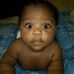 Viola Aimes Archer - Facebook