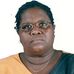 Viola Aimes-archer - Facebook