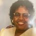Viola Archer - Facebook