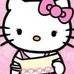 Viola Archer - Facebook
