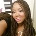 Viola Archer - Facebook
