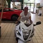 Viola Marie Archer Leslie - @violaarcherleslie - Instagram