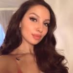 Violet Archer - @violet_archer6 - Instagram