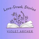 Violet Archer - @lovedrunkstories - Instagram