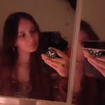 Violet Archer - @violetarcher72 - Instagram