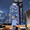 Vio Archuleta - @vio.archuleta - TikTok
