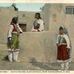 Viola Archuleta - Facebook
