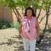 Viola Archuleta - Facebook